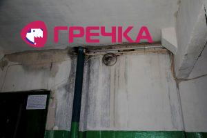 www.gre4ka.info Гречка. Геннадій Нікішов.