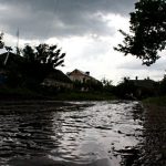 www.gre4ka.info - Інформаційний портал Гречка.