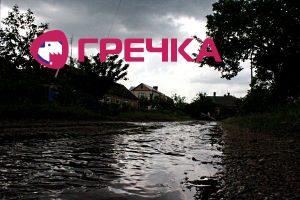 www.gre4ka.info - Інформаційний портал Гречка.