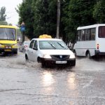 www.gre4ka.info - Інформаційний портал Гречка.Дощ, як стихійне лихо для Кіровограда(ВІДЕО).