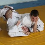 www.gre4ka.info - Інформаційний портал