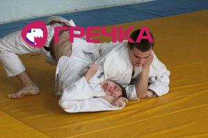 www.gre4ka.info - Інформаційний портал
