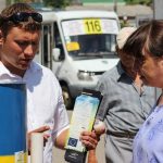 www.gre4ka.info - Інформаційний портал