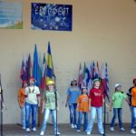 www.gre4ka.info - Інформаційний портал Гречка.У Кіровограді стартував
