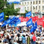 www.gre4ka.info - Інформаційний портал