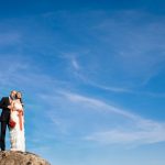 www.gre4ka.info - Інформаційний портал Гречка.Кіровоград: виставка весільної фотографії «Візуалізація почуттів».