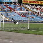 www.gre4ka.info - Інформаційний портал Гречка.Кіровоградська
