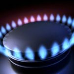 www.gre4ka.info - Інформаційний портал