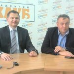 www.gre4ka.info - Інформаційний портал Гречка.Ігор Гоцул: «На провідних телевізійних каналах України суттєво скоротили спортивні редакції, а в деяких їх узагалі ліквідували… Як на мене це парадокс».