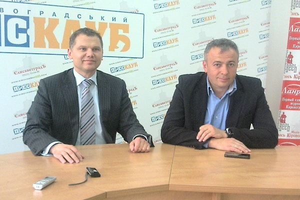 www.gre4ka.info - Інформаційний портал Гречка.Ігор Гоцул: «На провідних телевізійних каналах України суттєво скоротили спортивні редакції, а в деяких їх узагалі ліквідували… Як на мене це парадокс».