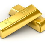 www.gre4ka.info - Інформаційний портал