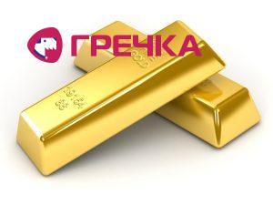 www.gre4ka.info - Інформаційний портал