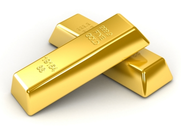 www.gre4ka.info - Інформаційний портал