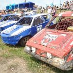 www.gre4ka.info - Інформаційний портал Гречка.Кіровоградщина: відбулися