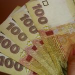 www.gre4ka.info - Інформаційний портал