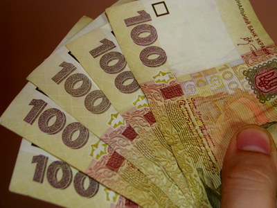 www.gre4ka.info - Інформаційний портал
