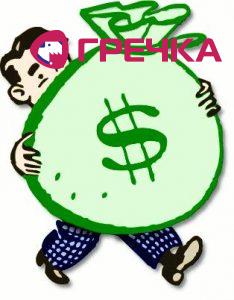 www.gre4ka.info - Інформаційний портал Гречка.Як на Кіровоградщині платять пенсію….