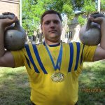 www.gre4ka.info - Інформаційний портал