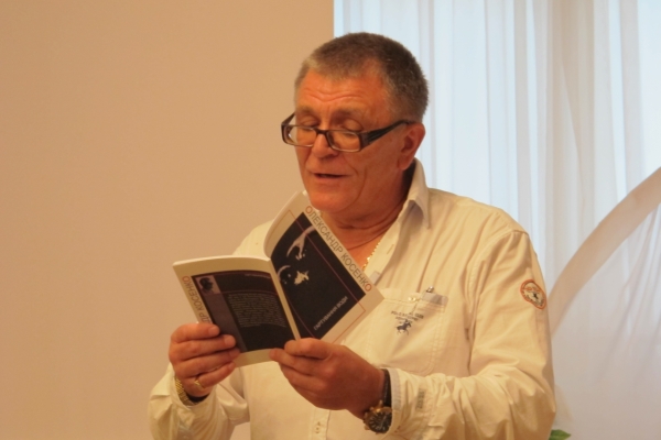 www.gre4ka.info - Інформаційний портал Гречка.Кіровоградську «Ніч музеїв» відвідали понад 12 000 чоловік(ФОТО). www.gre4ka.info - Інформаційний портал Гречка.Кіровоградську «Ніч музеїв» відвідали понад 12 000 чоловік(ФОТО).