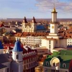 www.gre4ka.info - Інформаційний портал