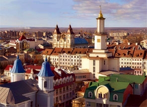 www.gre4ka.info - Інформаційний портал