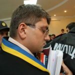 www.gre4ka.info - Інформаційний портал Гречка.
