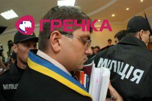 www.gre4ka.info - Інформаційний портал Гречка.