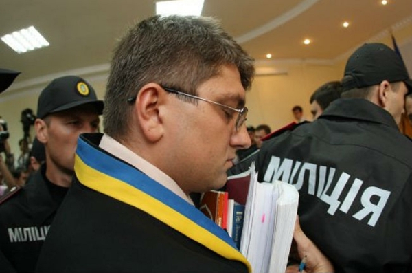 www.gre4ka.info - Інформаційний портал Гречка.