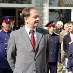 www.gre4ka.info - Інформаційний портал Гречка.Кіноскандал у Криму або як викинули з крісла генконсула РФ.
