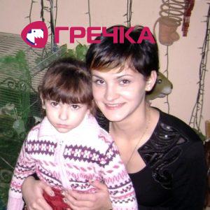 www.gre4ka.info - Інформаційний портал Гречка.Квіти із колготок – прикраса для інтер’єру, одягу та вашого побачення(ФОТО).