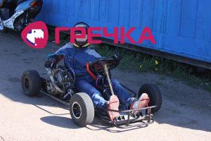 www.gre4ka.info - Інформаційний портал