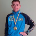 www.gre4ka.info - Інформаційний портал