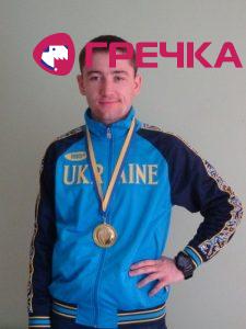 www.gre4ka.info - Інформаційний портал