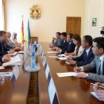 www.gre4ka.info - Інформаційний портал Гречка.Кіровоград: обласна влада шукає гроші на індустріальний парк.