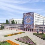 www.gre4ka.info - Інформаційний портал Гречка.Кіровоград: у КНТУ не обрали нового ректора.