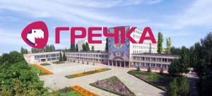 www.gre4ka.info - Інформаційний портал Гречка.Кіровоград: у КНТУ не обрали нового ректора.