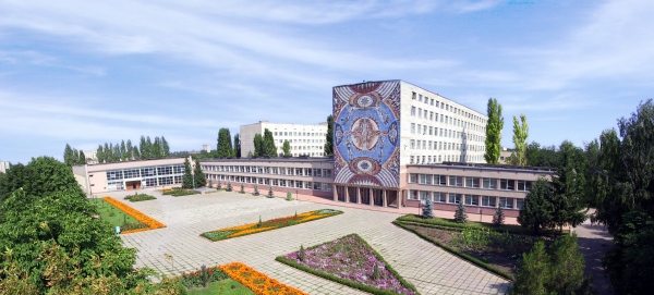 www.gre4ka.info - Інформаційний портал Гречка.Кіровоград: у КНТУ не обрали нового ректора.