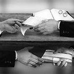 www.gre4ka.info - Інформаційний портал Гречка.Боротися з корупцією – заняття дуже прибуткове!.