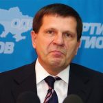 www.gre4ka.info - Інформаційний портал