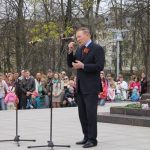 www.gre4ka.info - Інформаційний портал