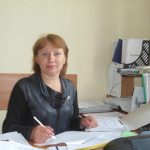 www.gre4ka.info - Інформаційний портал Гречка.Кіровоградщина: нові кадрові призначення.