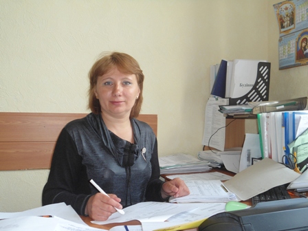 www.gre4ka.info - Інформаційний портал Гречка.Кіровоградщина: нові кадрові призначення.