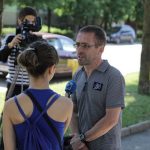 www.gre4ka.info - Інформаційний портал Гречка.