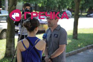 www.gre4ka.info - Інформаційний портал Гречка.
