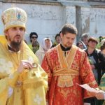 www.gre4ka.info - Інформаційний портал Гречка.Христос воскрес!.