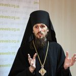 www.gre4ka.info - Інформаційний портал Гречка.