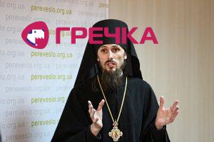 www.gre4ka.info - Інформаційний портал Гречка.