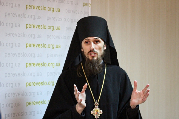 www.gre4ka.info - Інформаційний портал Гречка.
