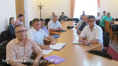 www.gre4ka.info - Інформаційний портал Гречка.У Кіровограді «розіграли» маршрути громадського транспорту(ФОТО).