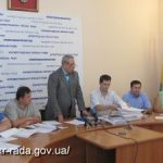 www.gre4ka.info - Інформаційний портал Гречка.У Кіровограді «розіграли» маршрути громадського транспорту(ФОТО).